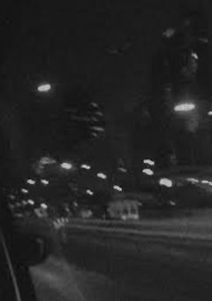 夜 の 1  仕 事