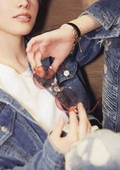 貴方と添い遂げさせてください