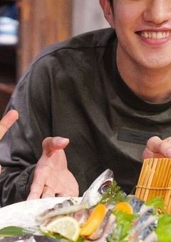 マネージャーさんは嫌いたい