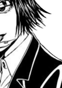 糸し糸しと言う心