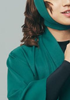 タソガレドキの15歳