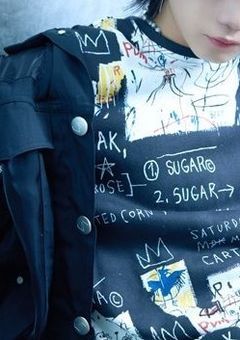 次に会うときは今度こそ