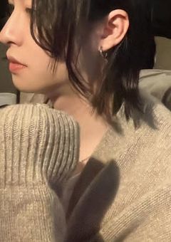 僕だけのカメラマン