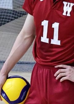 身長差51㎝の恋