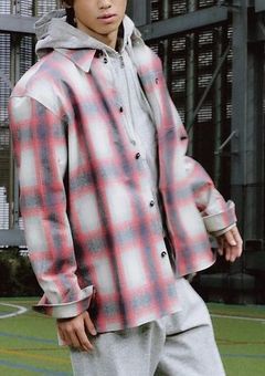 顔じゃなくて､､､､､