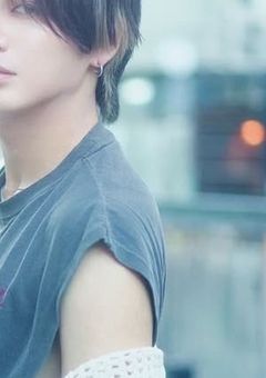 いつかあなたに満開の花を