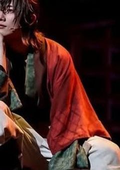 汝、忘却できず