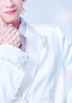 愛するには短すぎる