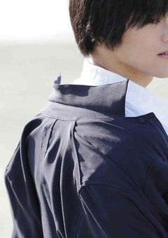 これが最後の板の上