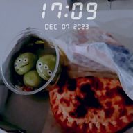 朔間美和✝さんのアイコン画像