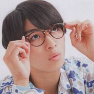 ☆はるる☆さんのアイコン画像