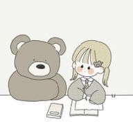 🤍소파🤍さんのアイコン画像