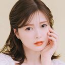 白石麻衣