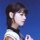 西野七瀬
