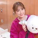 渡辺麻友
