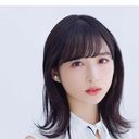 小栗有以