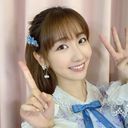 柏木由紀