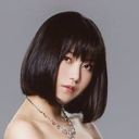 横山由依