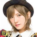 岡田奈々