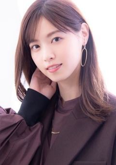 心の片隅ある想い