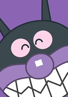 再び子供に戻る大人たち