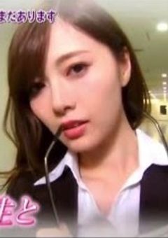 白石麻衣・西野七瀬の物語