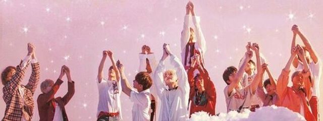 여름☽･:*さんの壁紙画像