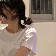 여름☽・:*さんのアイコン画像