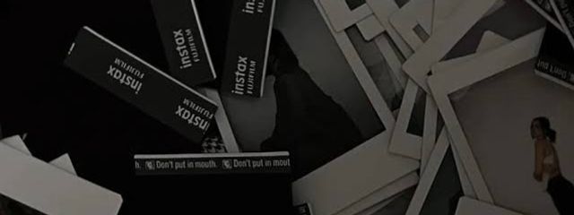 杏翠 .【 活動休止中 】さんの壁紙画像