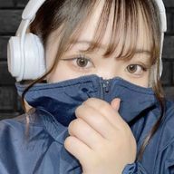 杏翠 .【 活動休止中 】さんのアイコン画像