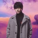 川村壱馬