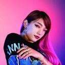 須田アンナ