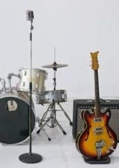 夢への不安をこの声に