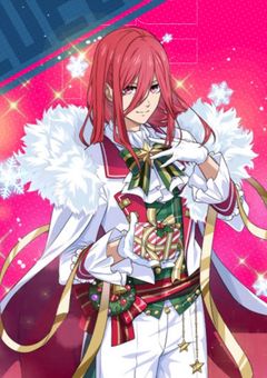 私モブなので！！　短編