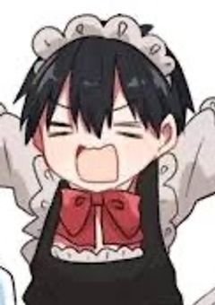 ブルーロック東方LINE カオス☆