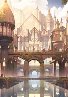 転生したらmobでしたが　チート能力持ってたんだけど？！