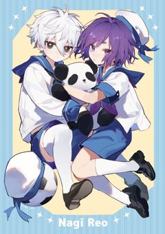 噂のホストクラブやばい件