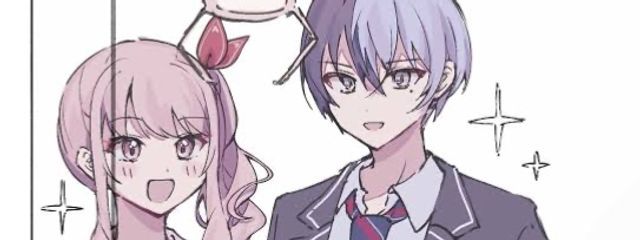 リノア　さんの壁紙画像