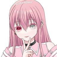 リノア　さんのアイコン画像