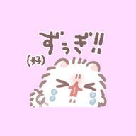 桜兎さんのアイコン画像