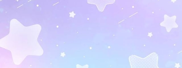 Miaさんの壁紙画像