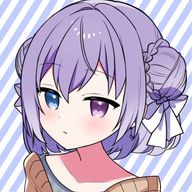 Miaさんのアイコン画像
