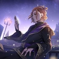 七瀬さんのアイコン画像