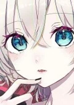 男装女子ってさ普通モテるとしたら男子じゃなくて女子だけじゃねぇの？