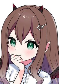 ぞっゾム？その隣りにいる人は…？