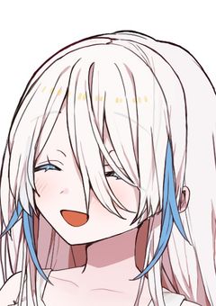 ポピープレイタイムの世界に転生？【^ら^】