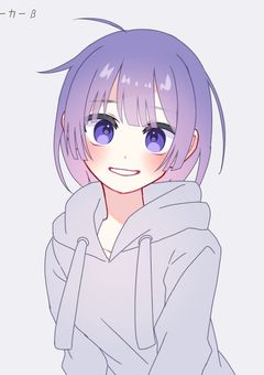 シニガミュの妹シニガミュさんに激似な様で…