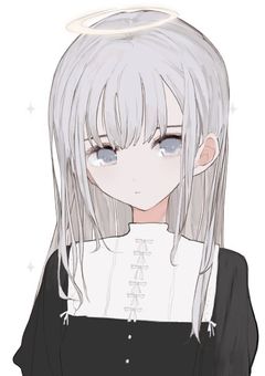 神様を信じるものは報われる