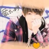 りんごさんのアイコン画像