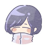 ライさんのアイコン画像